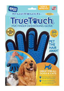 TrueTouch® Single Glove